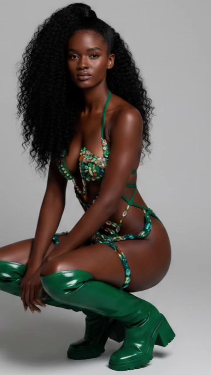 @Gingerbeer