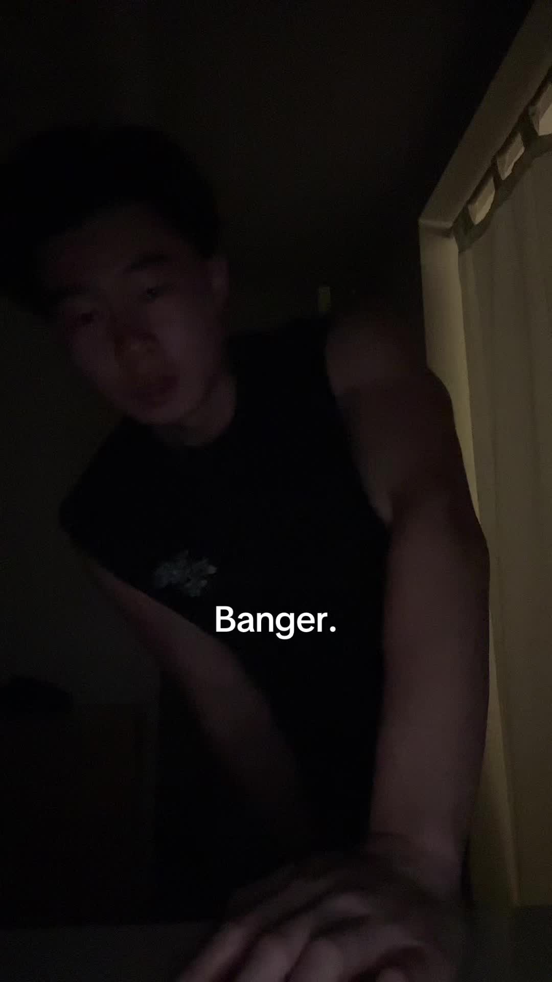 @jsazn