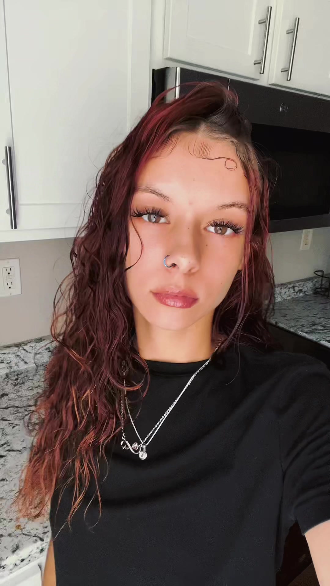 @🖇️ly$$a