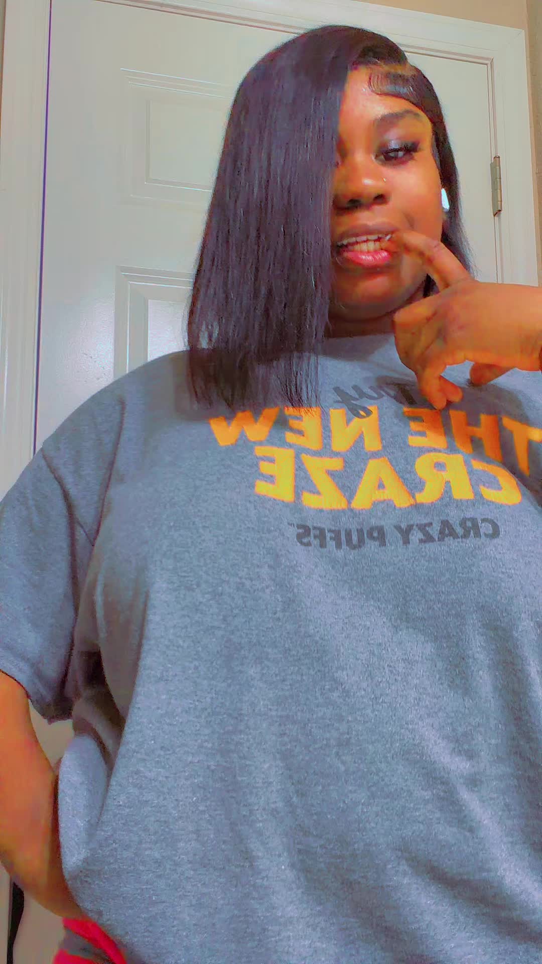 @❤️Prettyfacemynervelee❤️