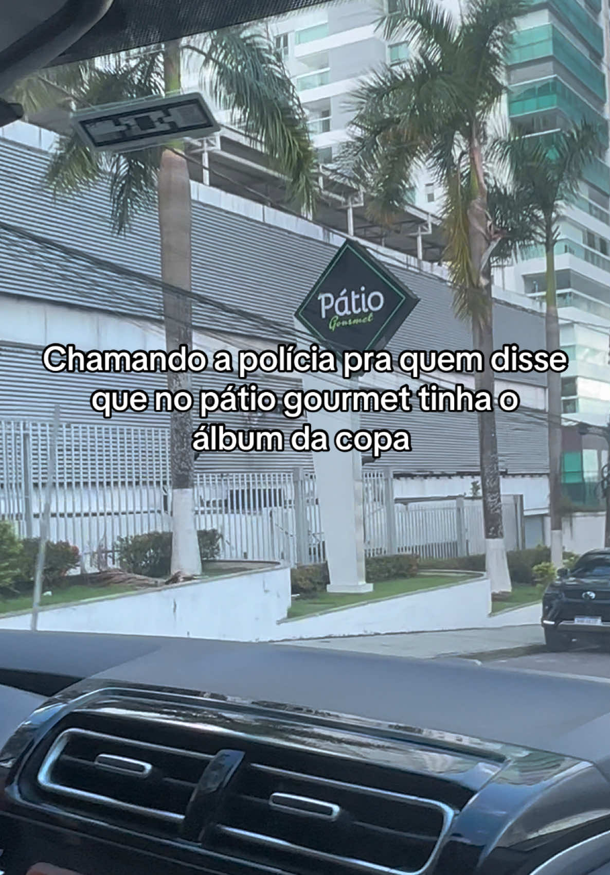 @maripordeus_