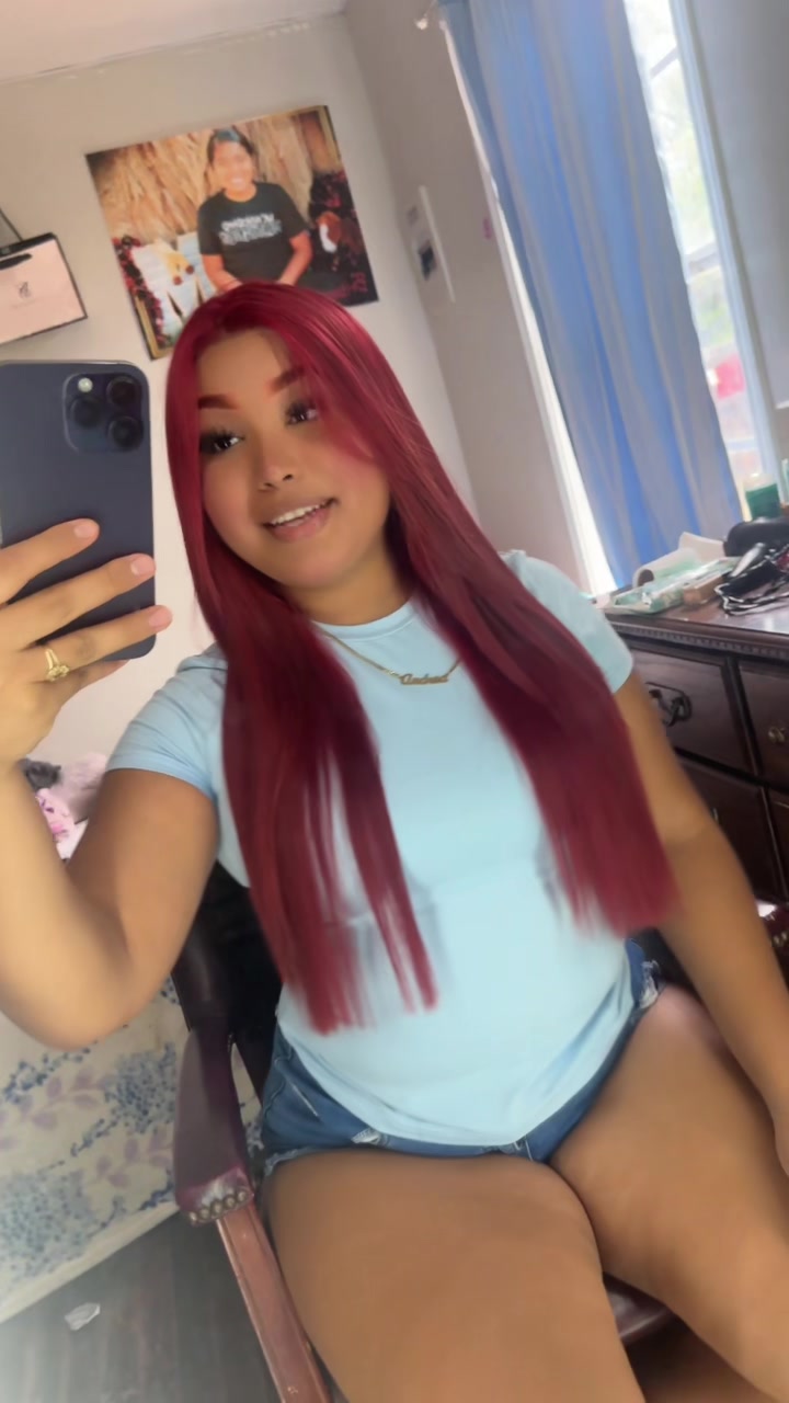 @tu_andreita🤎