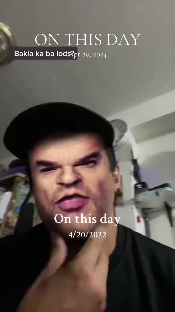 @Bastite