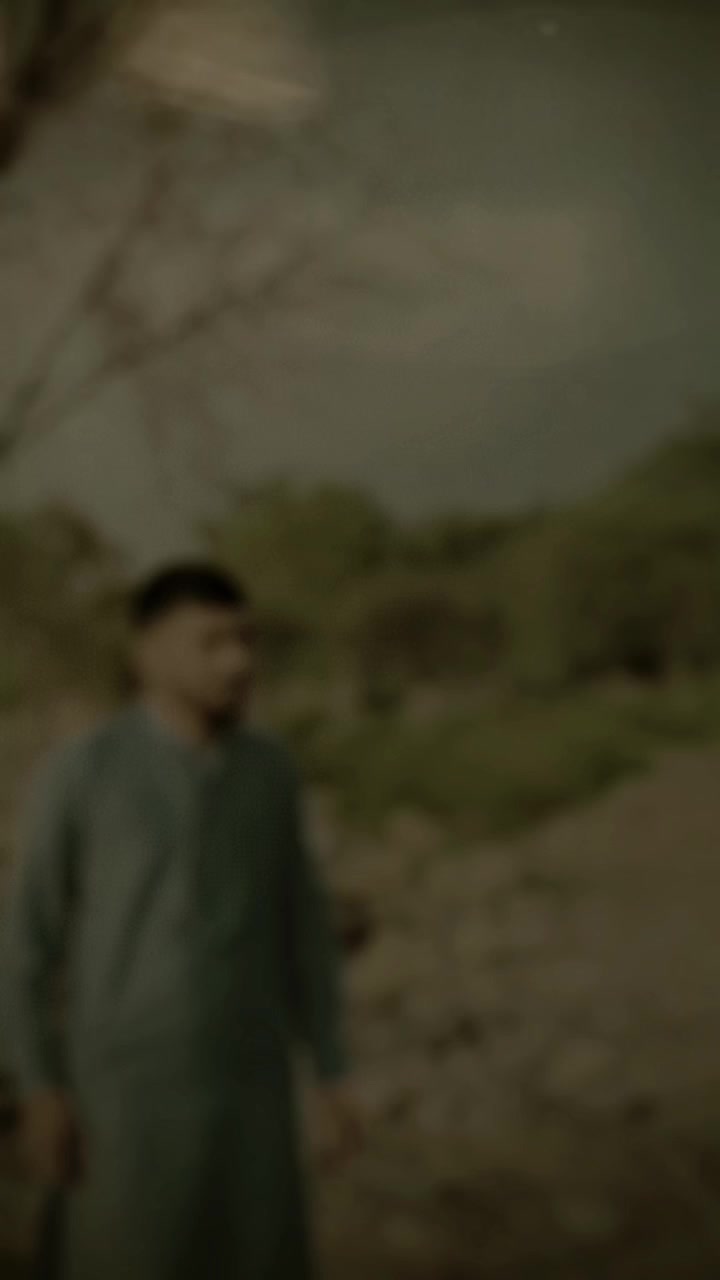 @Anas Abbasi