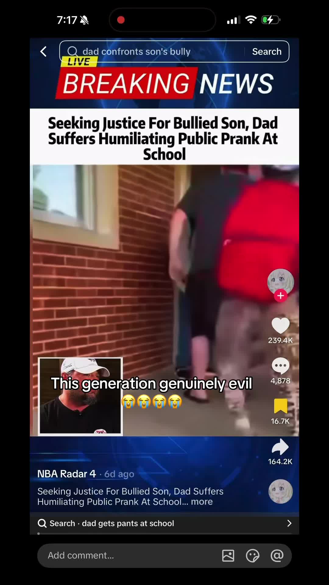 @FB