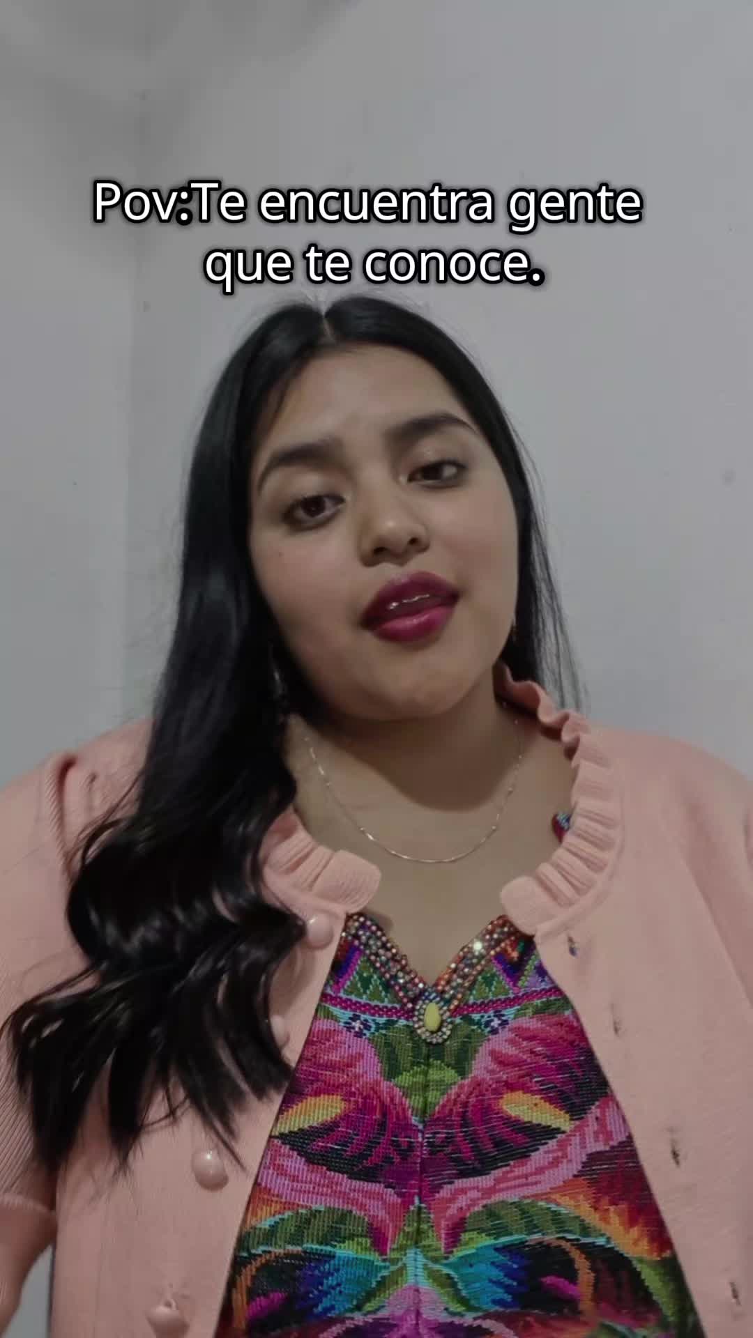 @Estefania