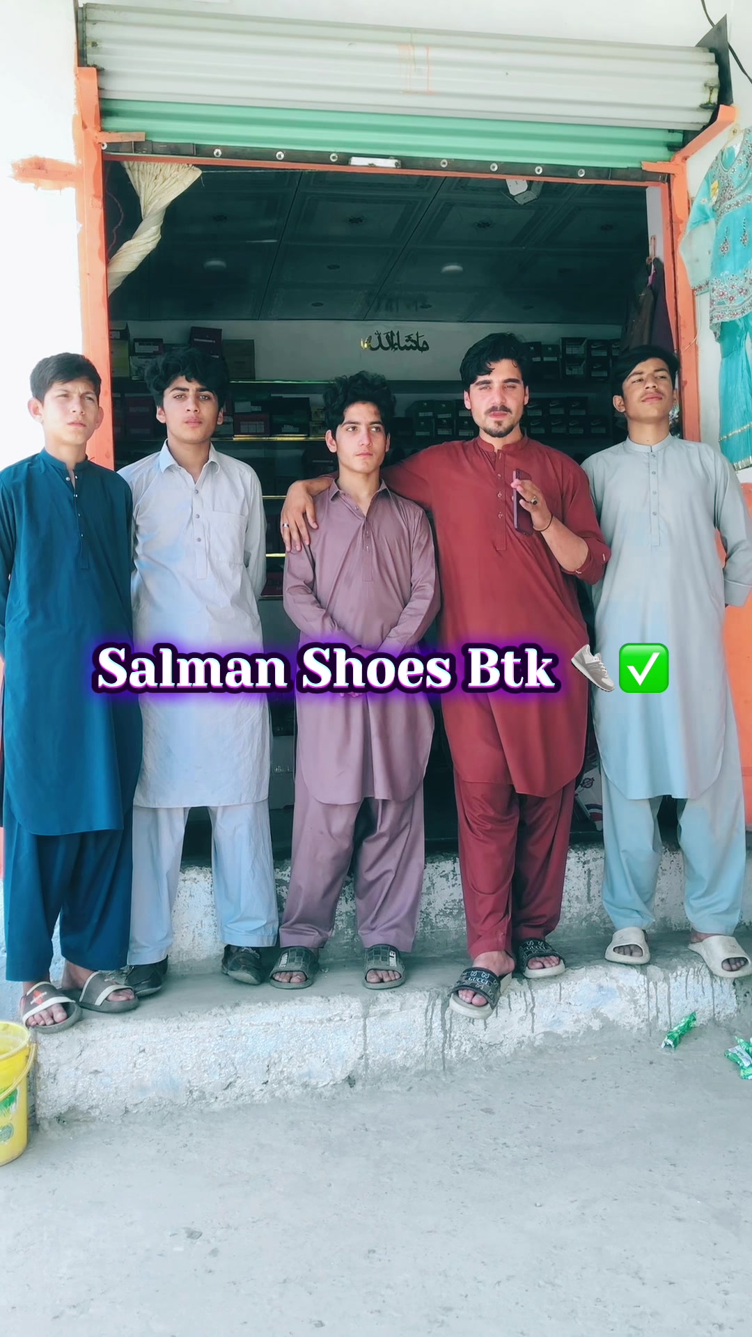 @Zaheer_Shoes⚡️Agra