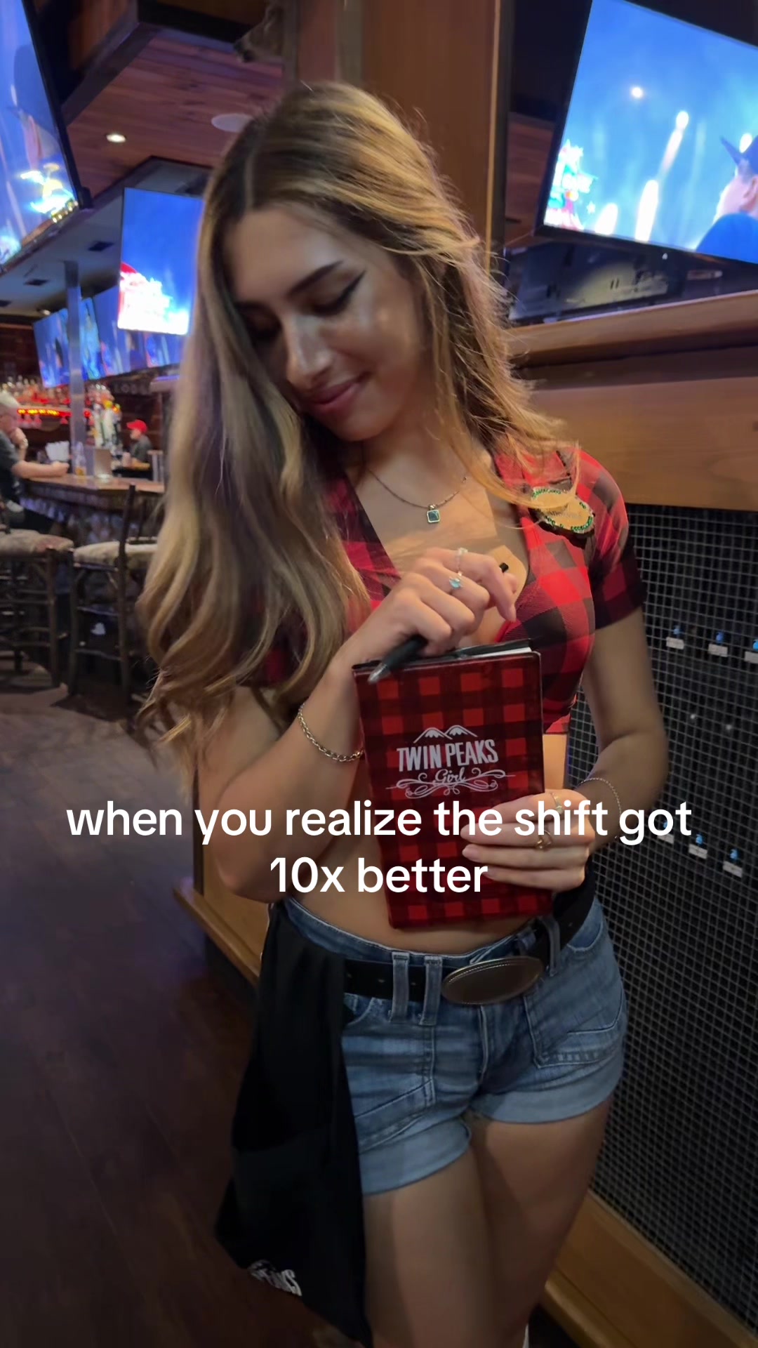 @Ivy