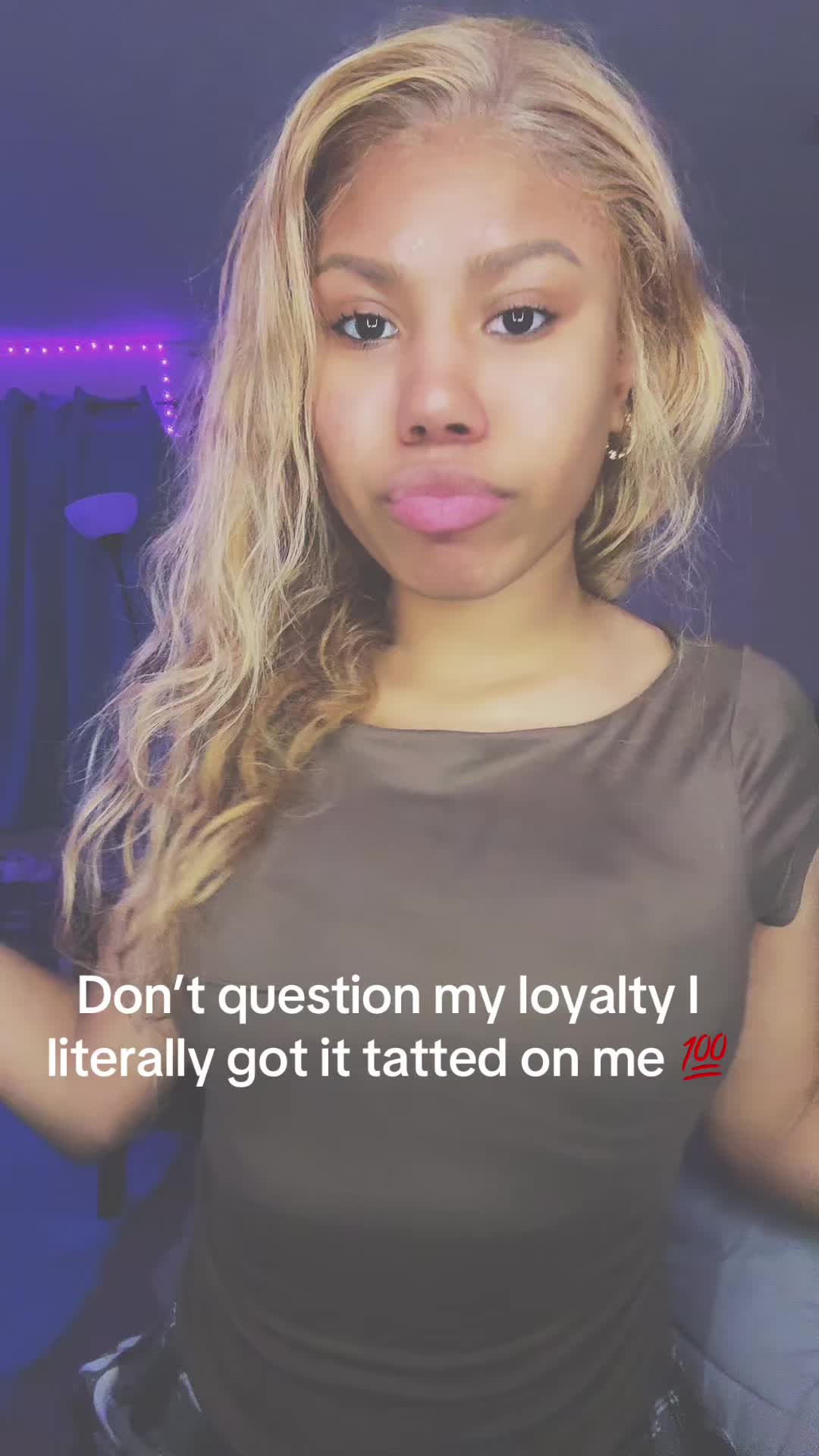 @Ri.rixan