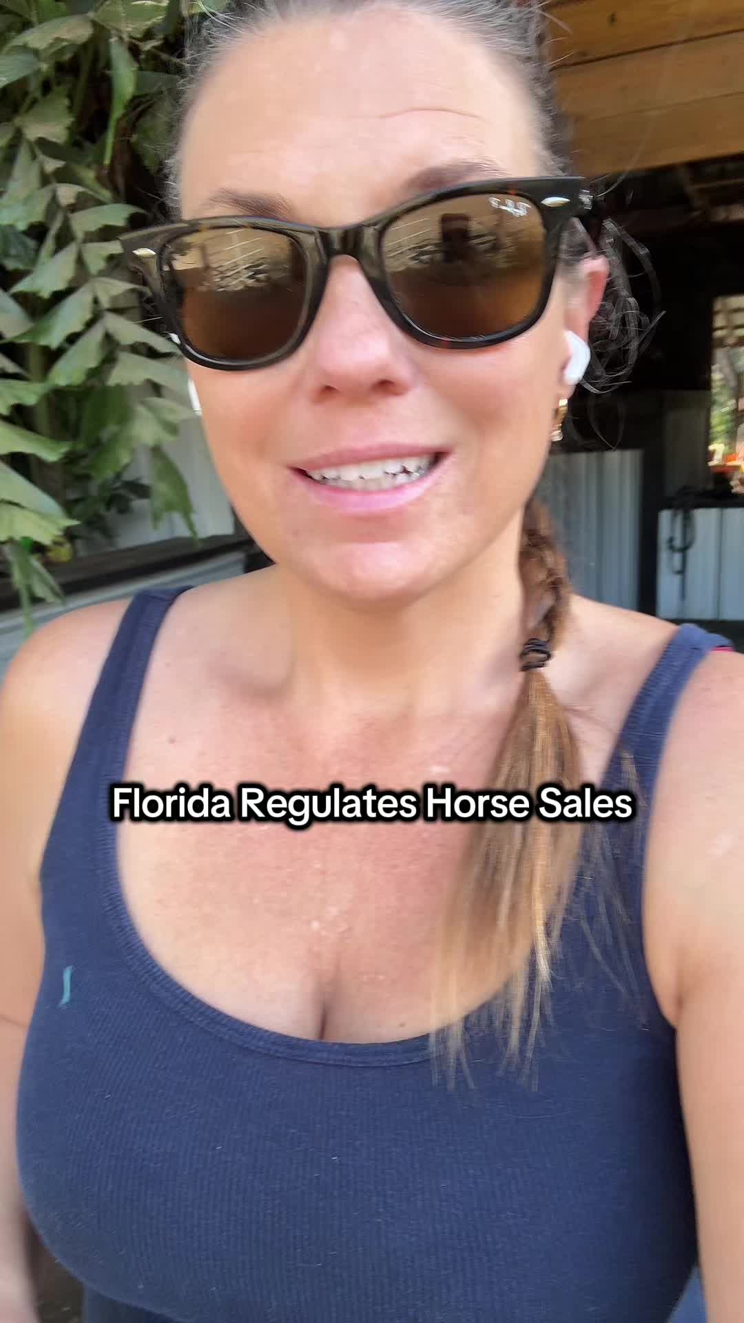 @ThePostHorseNews