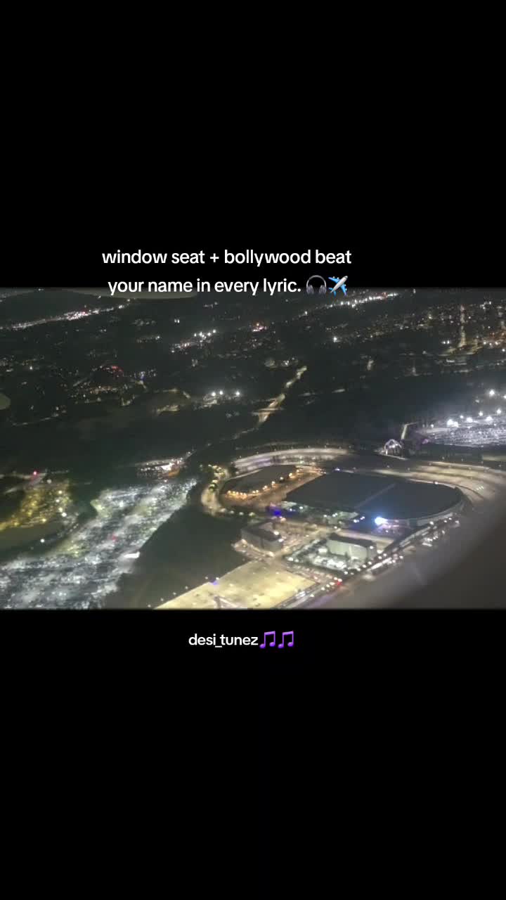 @desi_tunez🎵🎵
