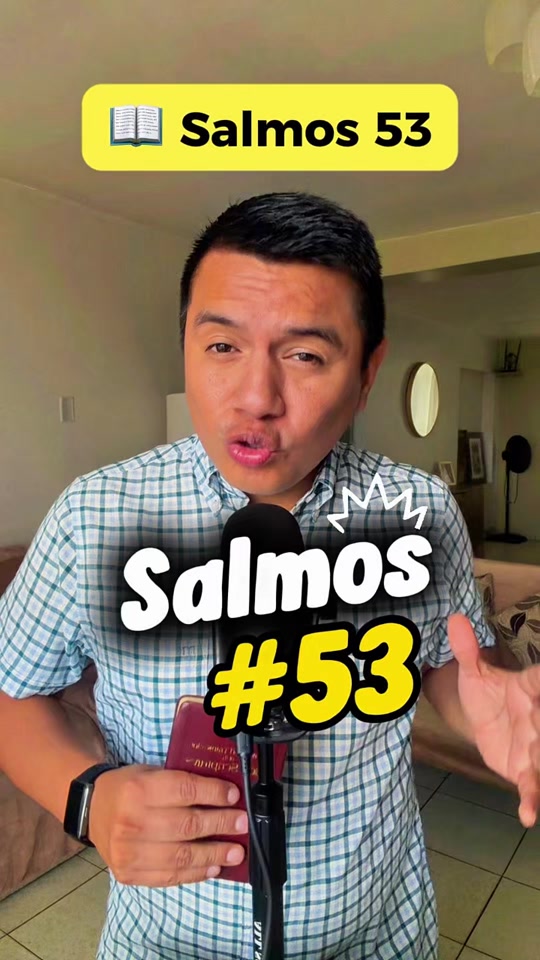 @Alejandro Huaranga