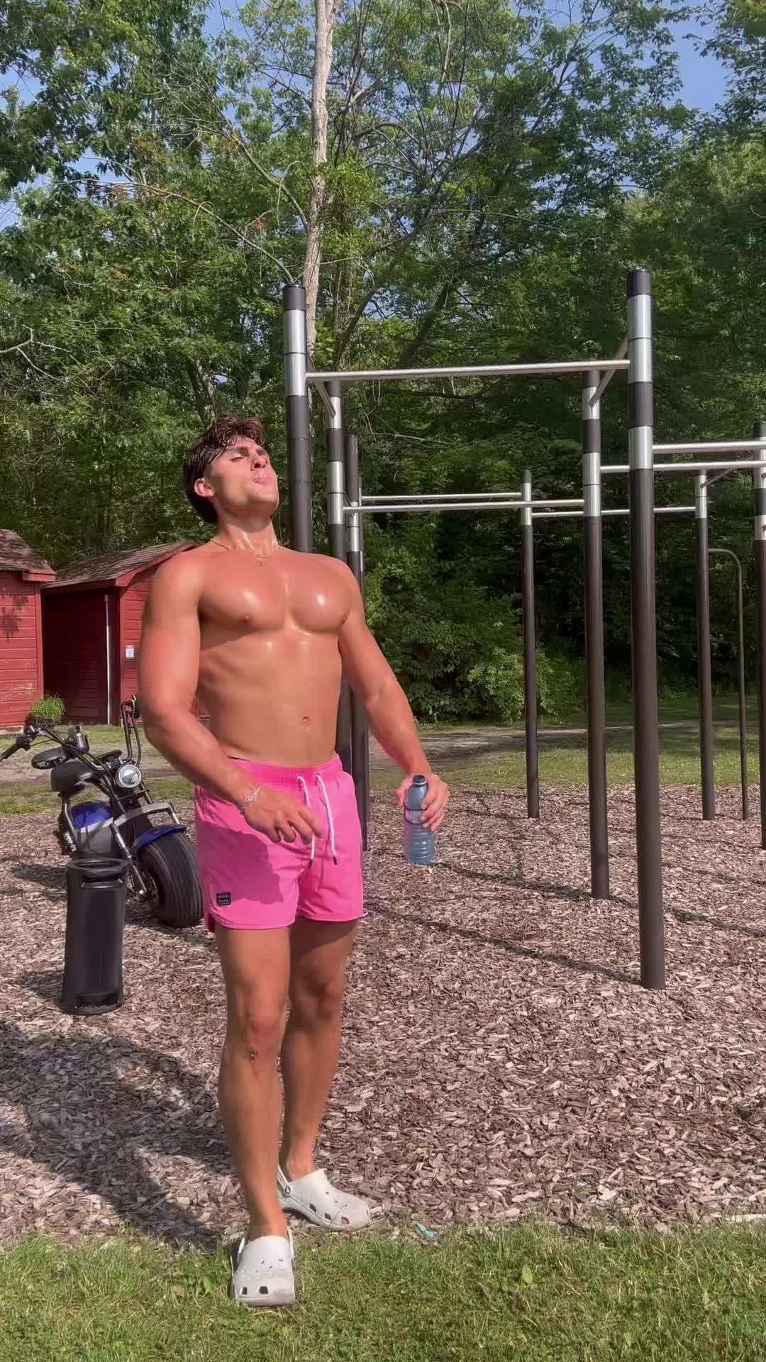 @anthonyslifeline
