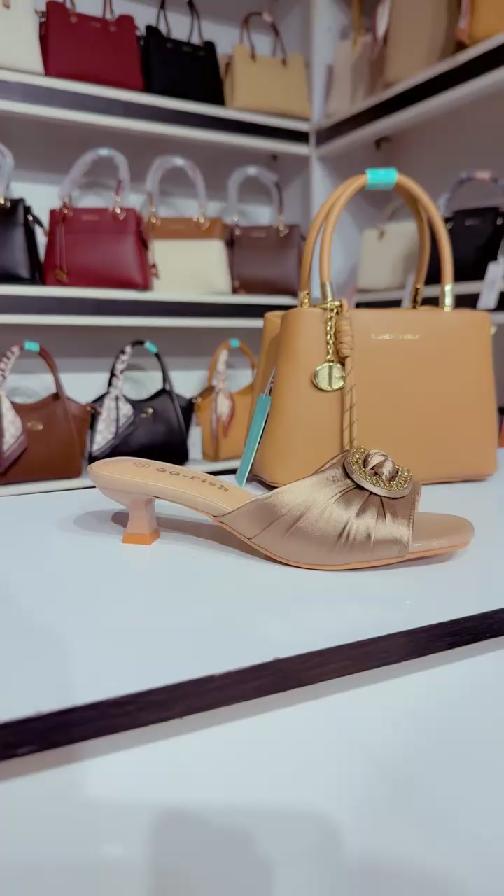 @ECO COLLECTION👠🛍💎