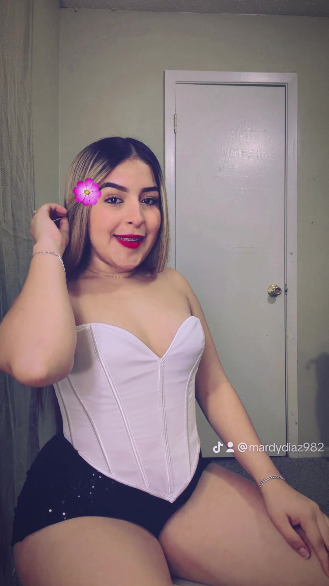 @Tatiana_gmz🫦