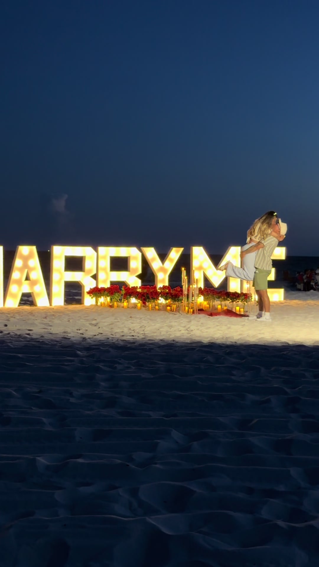 @pcbluxuryproposals