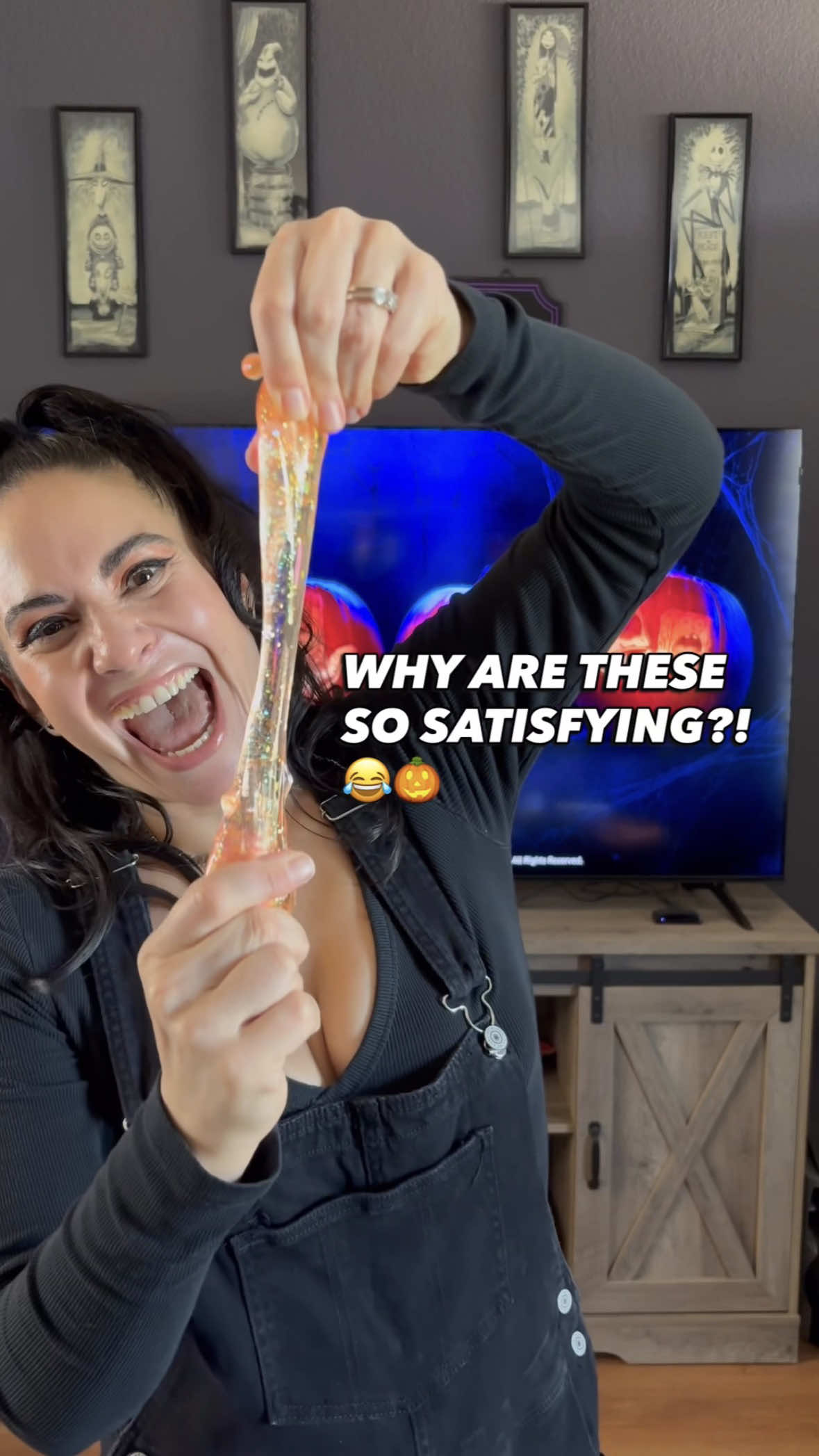 @MotherSpookyWitch