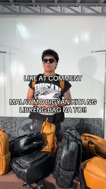 @Degraded Clothing Shop