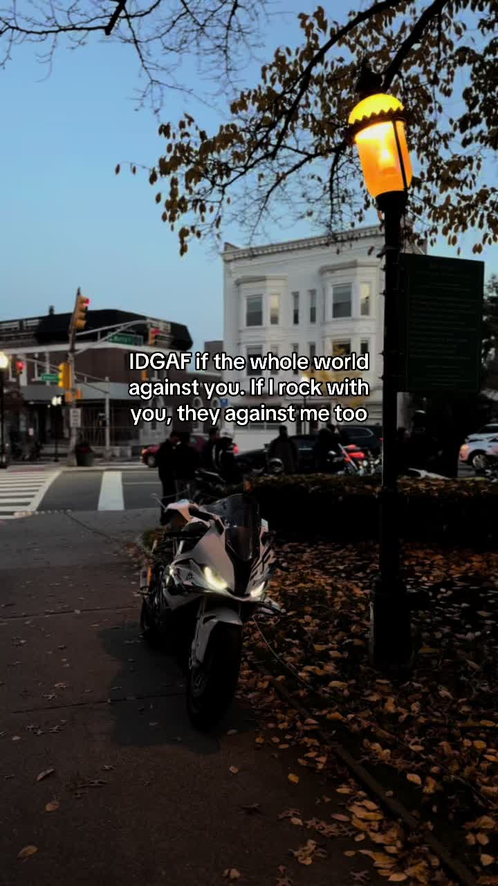 @Daniel🤍🏎️