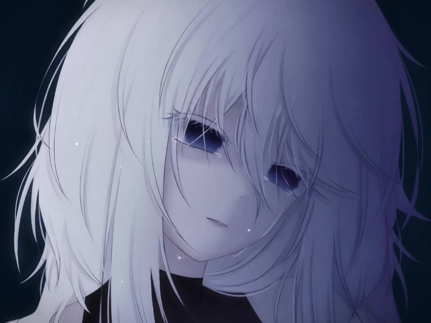 @☘︎ 𝑅𝑎𝑖𝑛𝑦ᶠ⁺｡&deg;