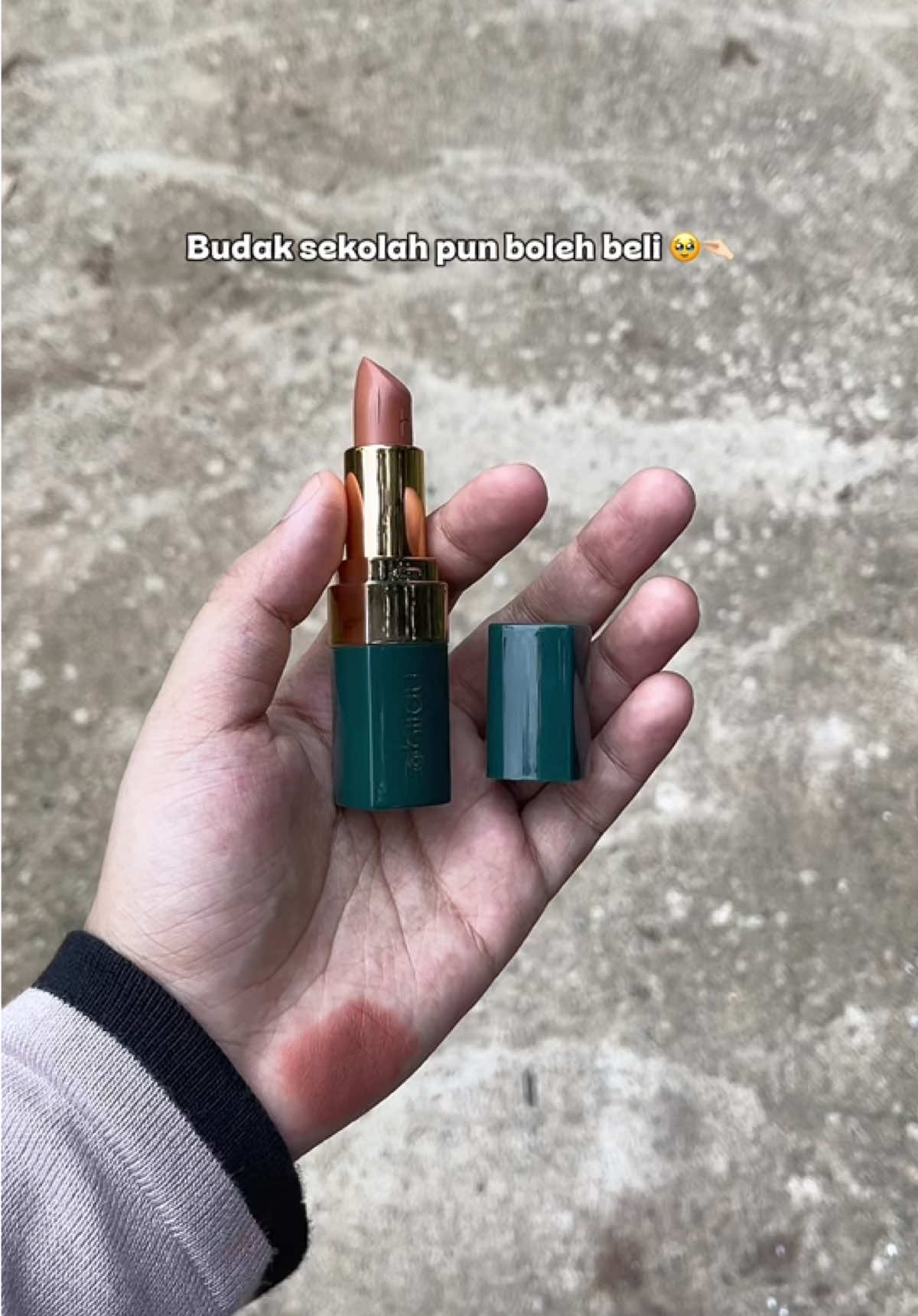 @hfzh