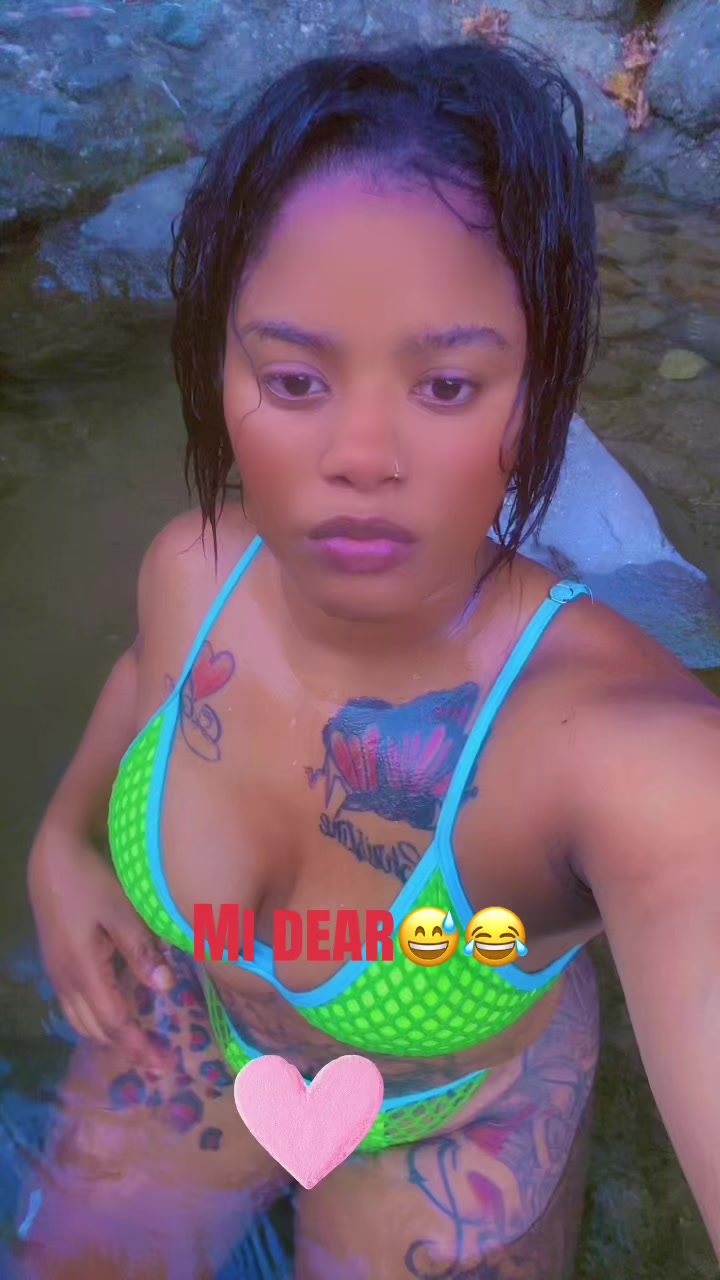@Tia🥰