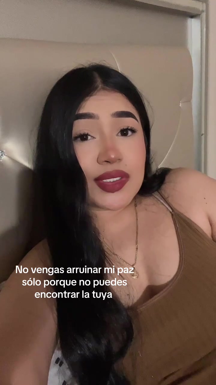 @Iveth Gonzalez🍒