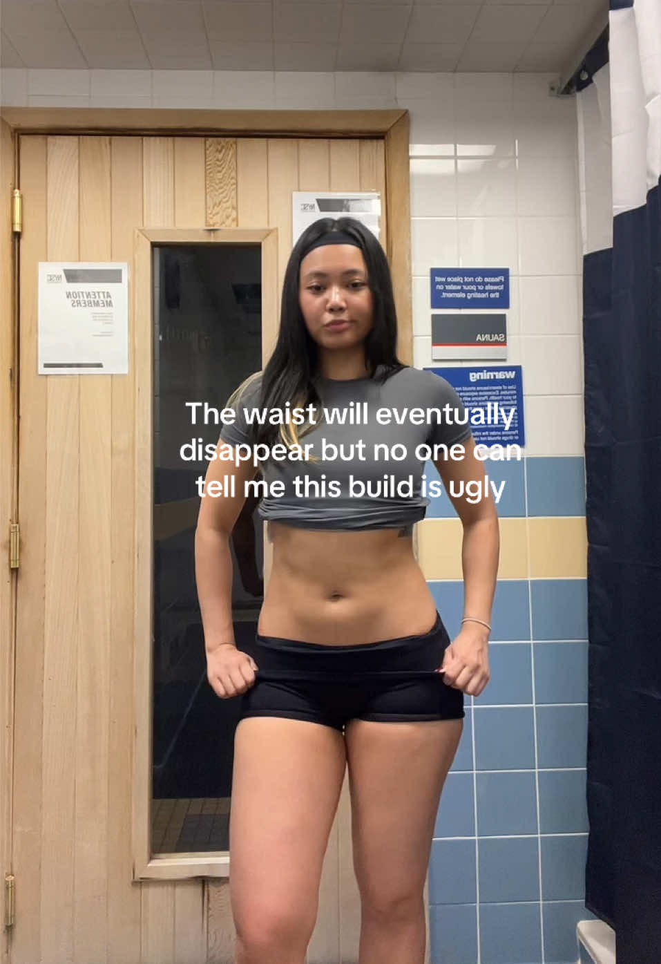 @sushitopepper🌶️
