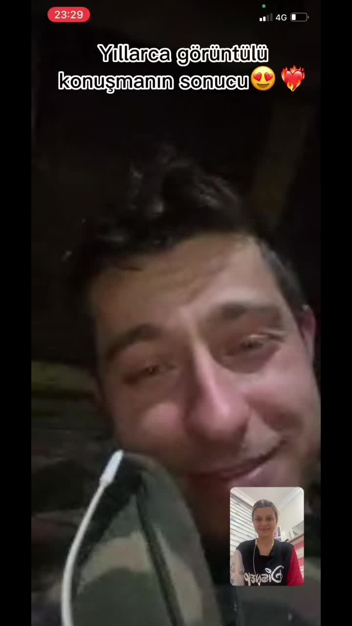@Büşra Eren