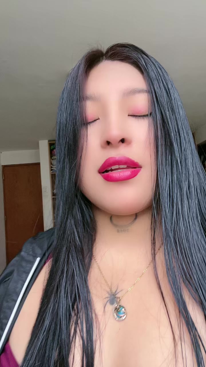 @Yani 102