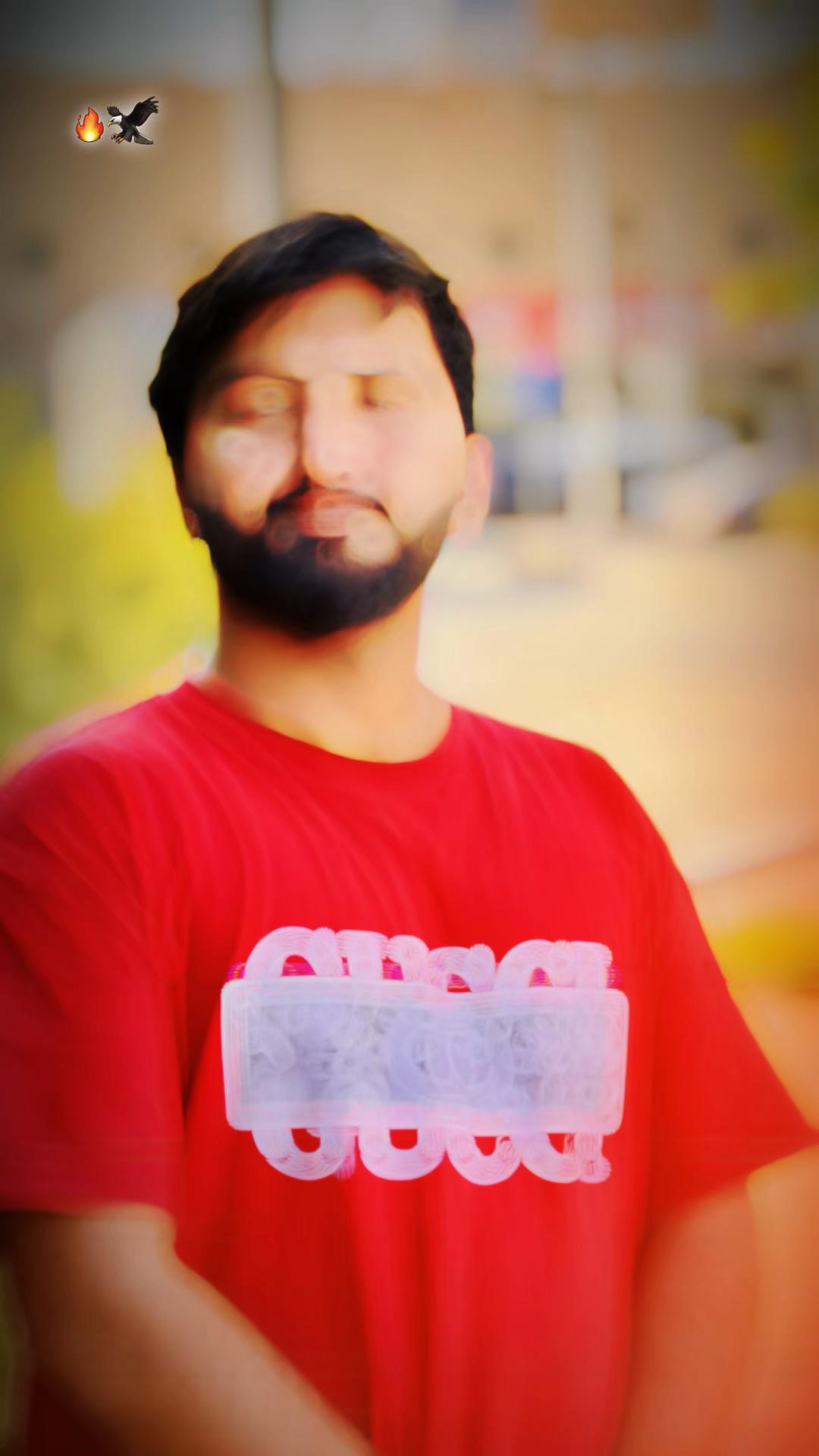 @شہزاد حسن چیمہ🇵🇰🇸🇦🇵🇰