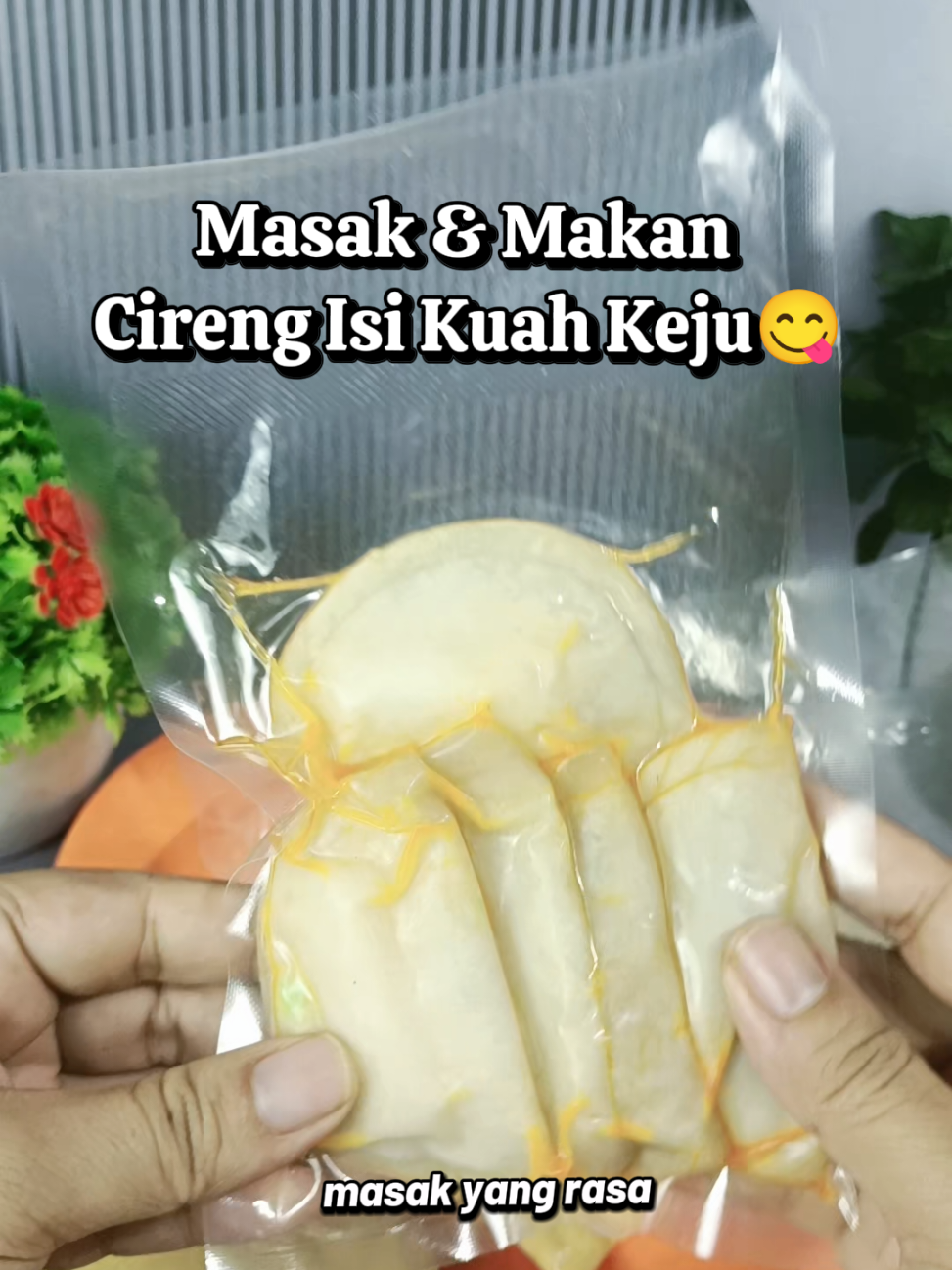 @Bunda Aisz