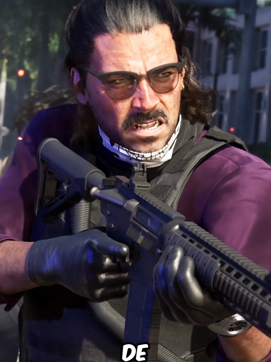 @Gamerbrasil