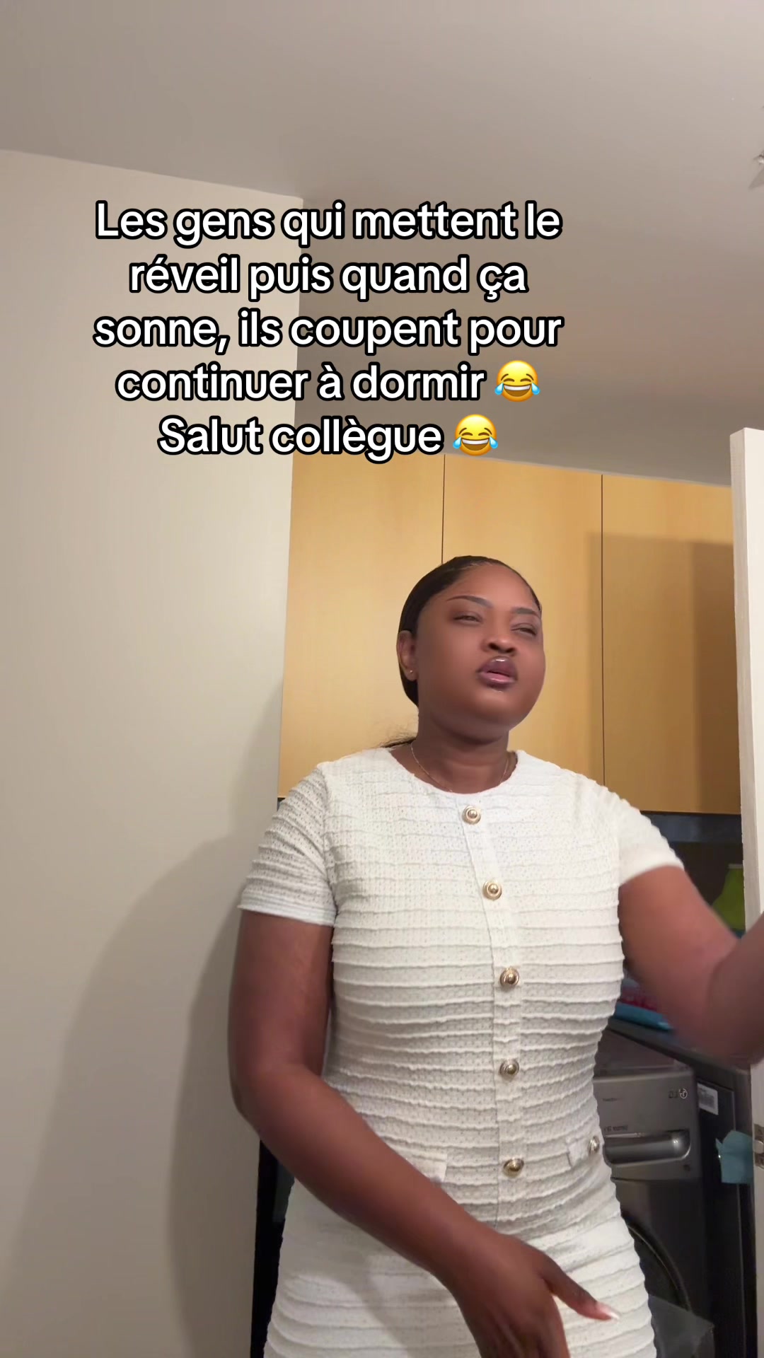 @Dim&rsquo;s la Canadienne 🇨🇦💍