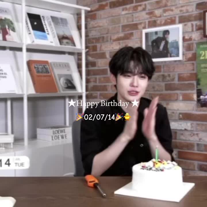 @Baby 튜 ^_^🦊