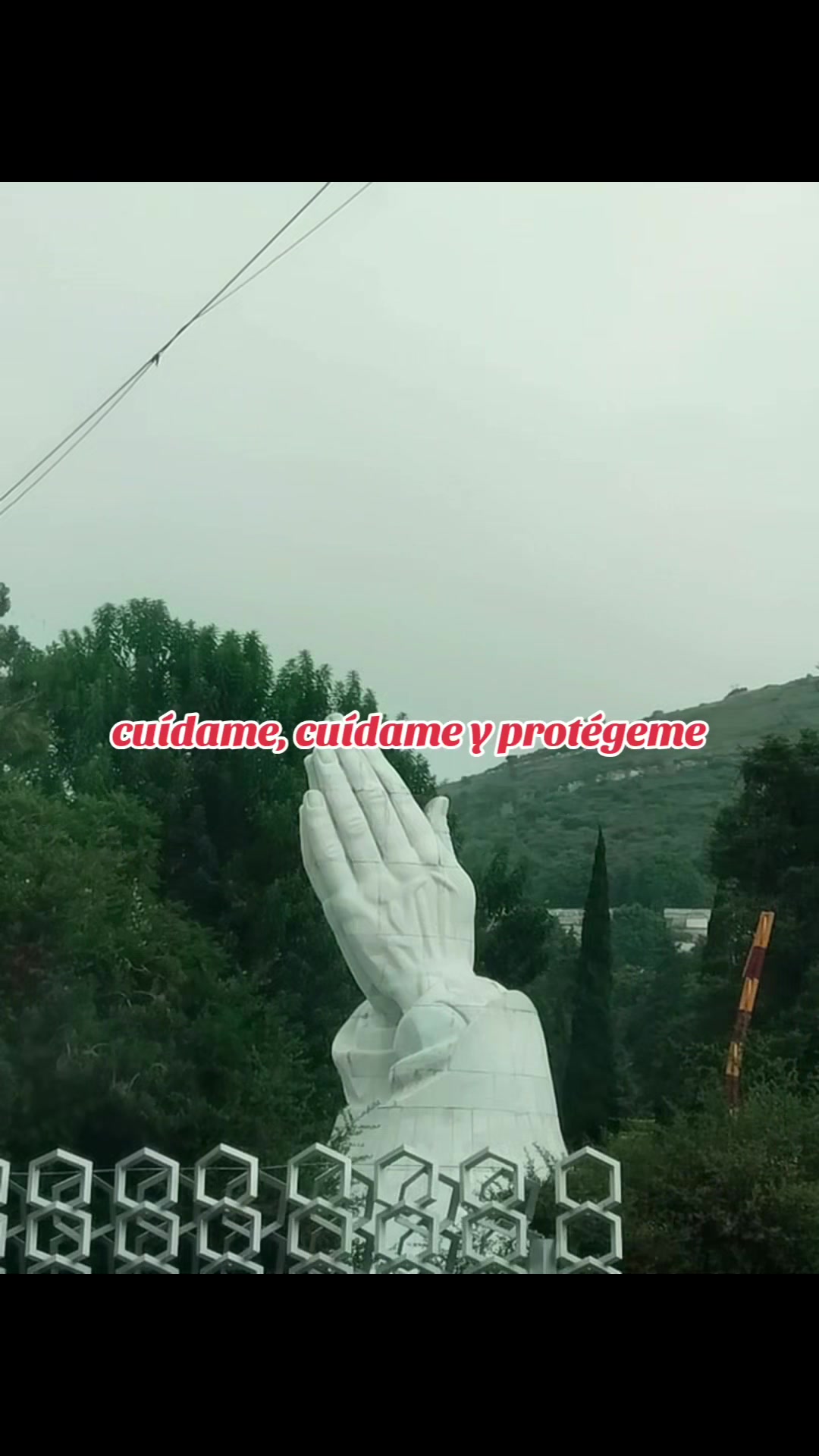 @usermyfpf3zwwl