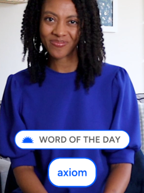 @Dictionary.com