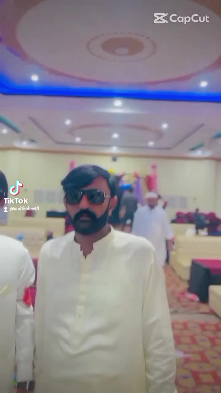 @😈☠️😈 ملک شیراز عرف شیری👿☠️
