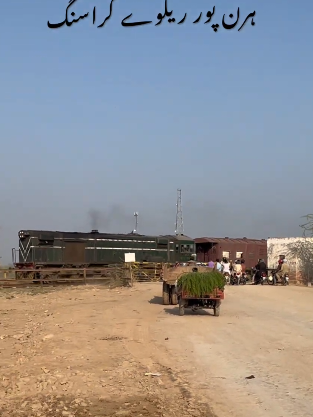 @RAILWAYISM