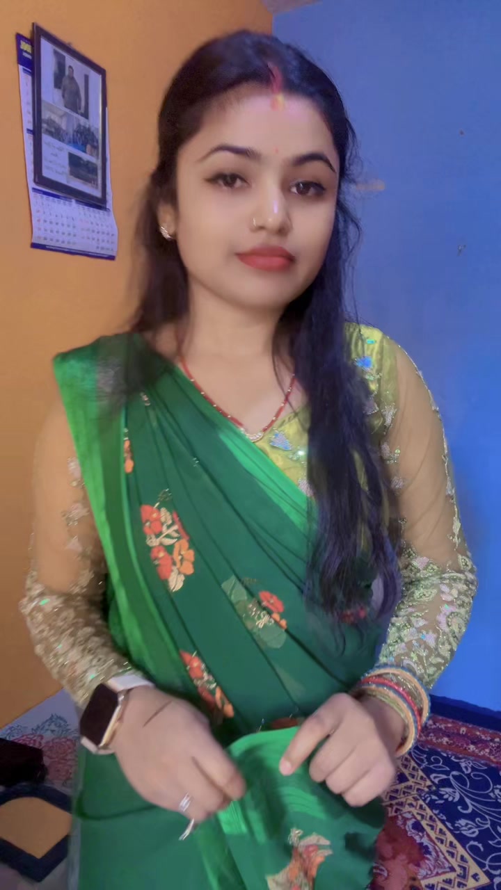 @Bibha singh