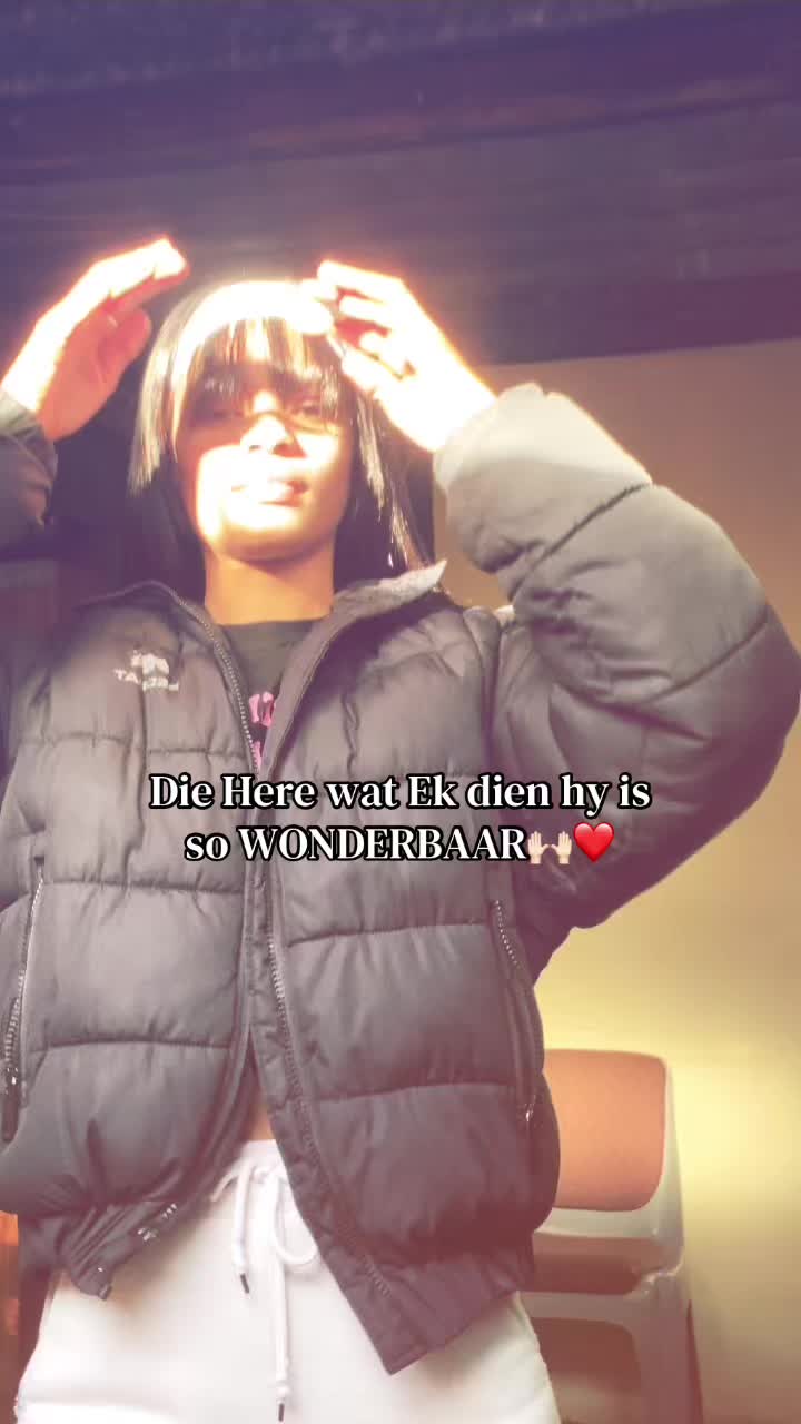 @j_a_y_l_i_n_e_18