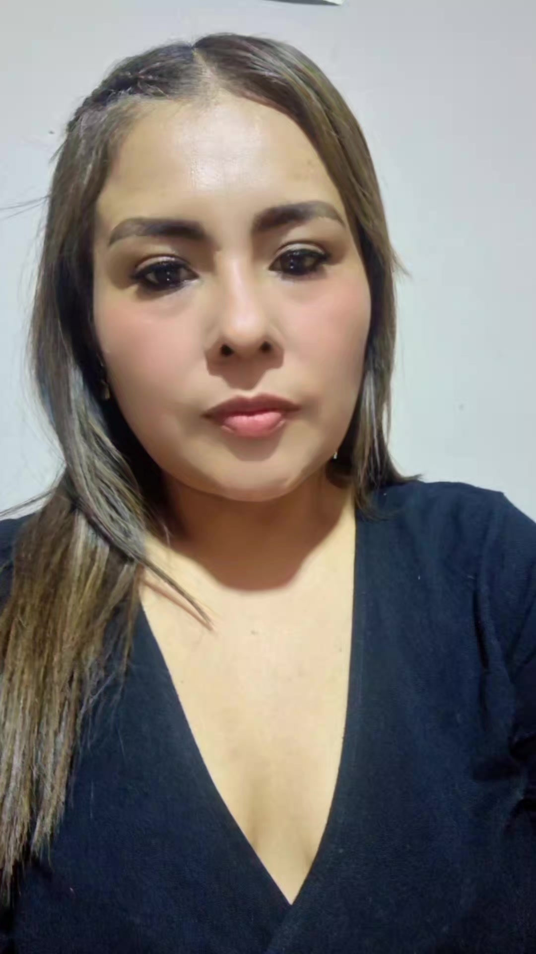 @yovana Cruz