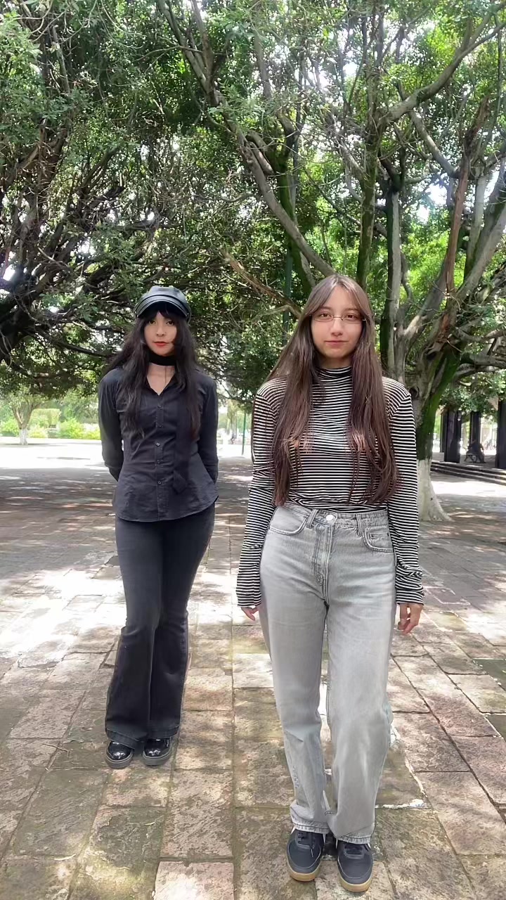 @𝕾𝖕𝖎𝖗𝖆𝖑 𝕻𝖎𝖓𝖐