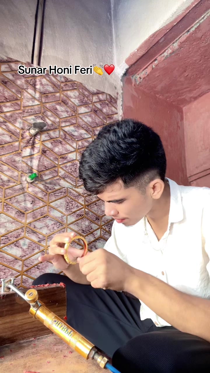 @Mr.SunaR_14⚜️