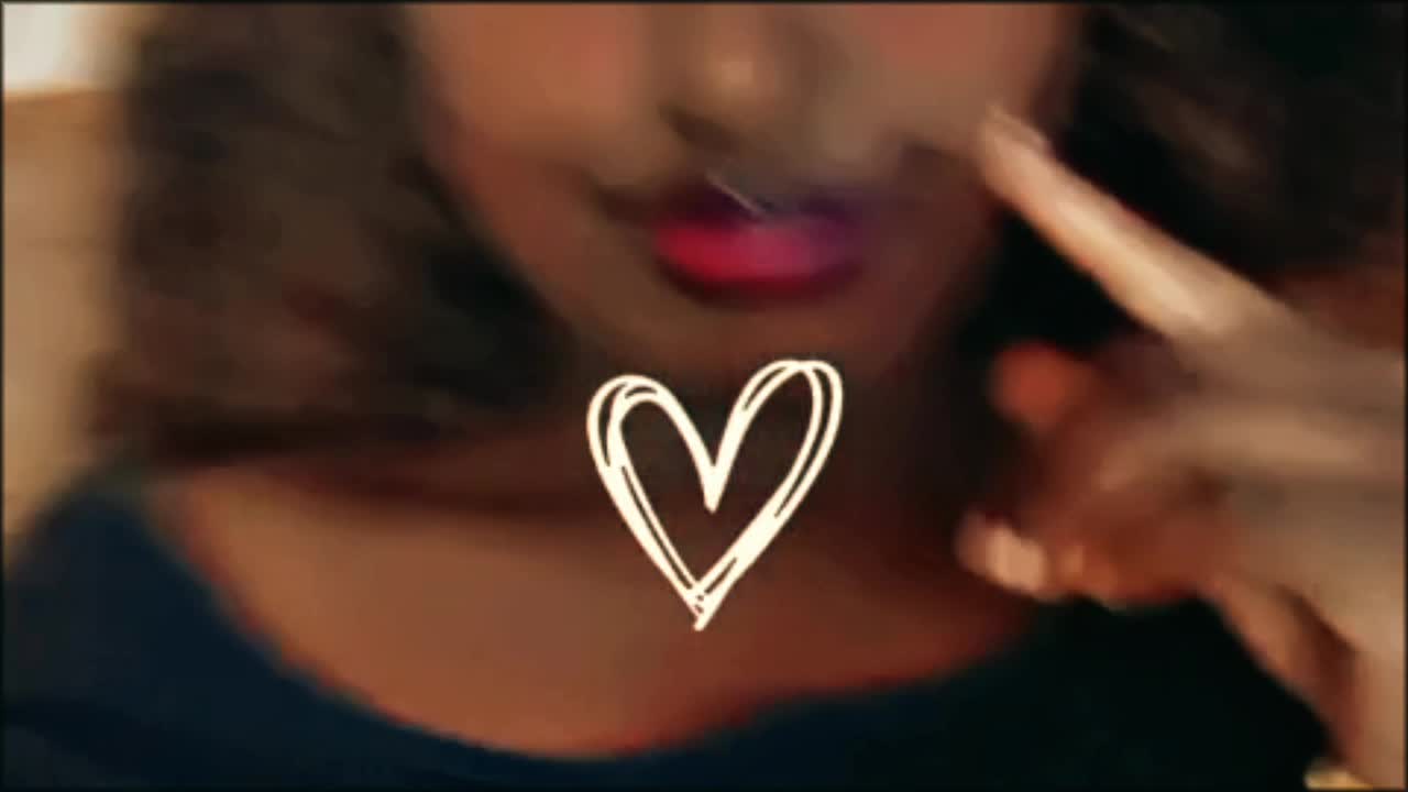 @Jø🍫ycëé😪😩❤️