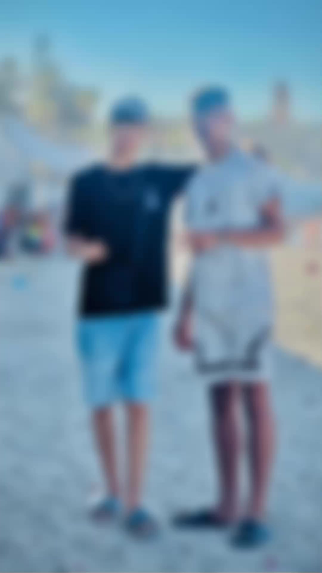 @chwereb🖤