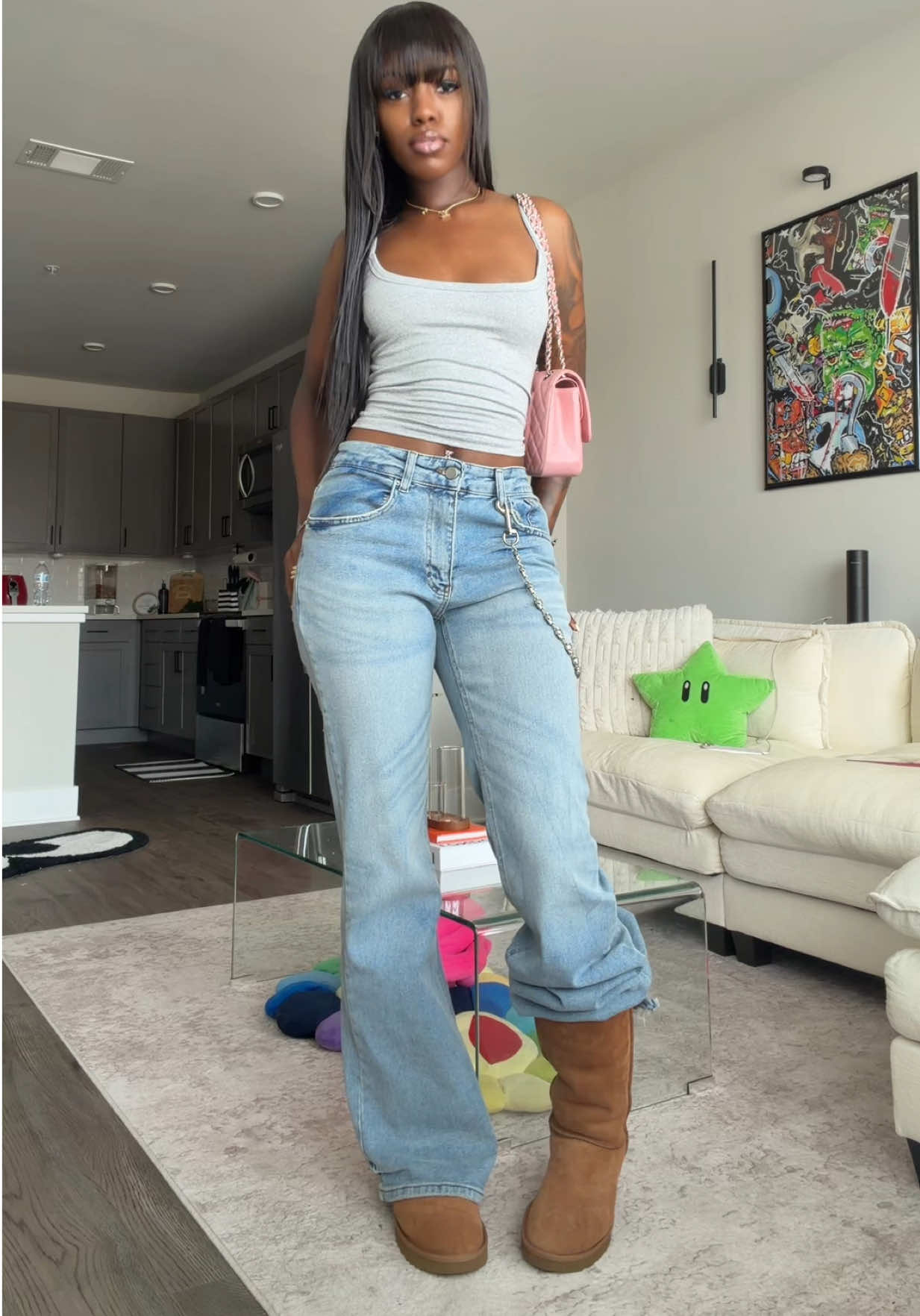@Shariii