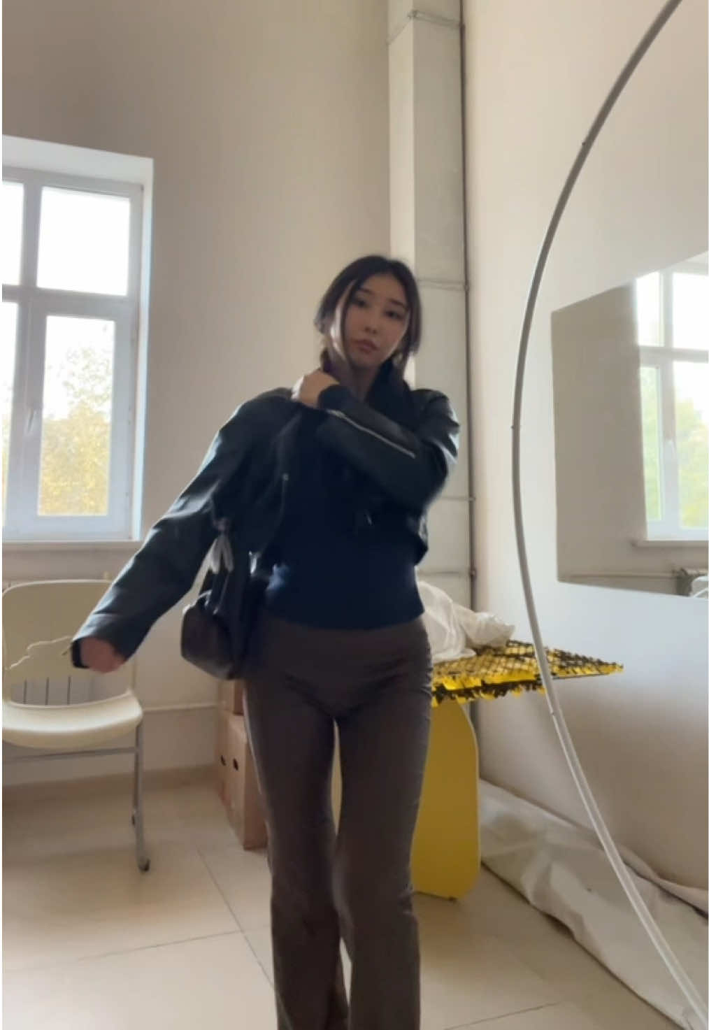 @𝑲 𝑰 𝒁 𝑨🌷