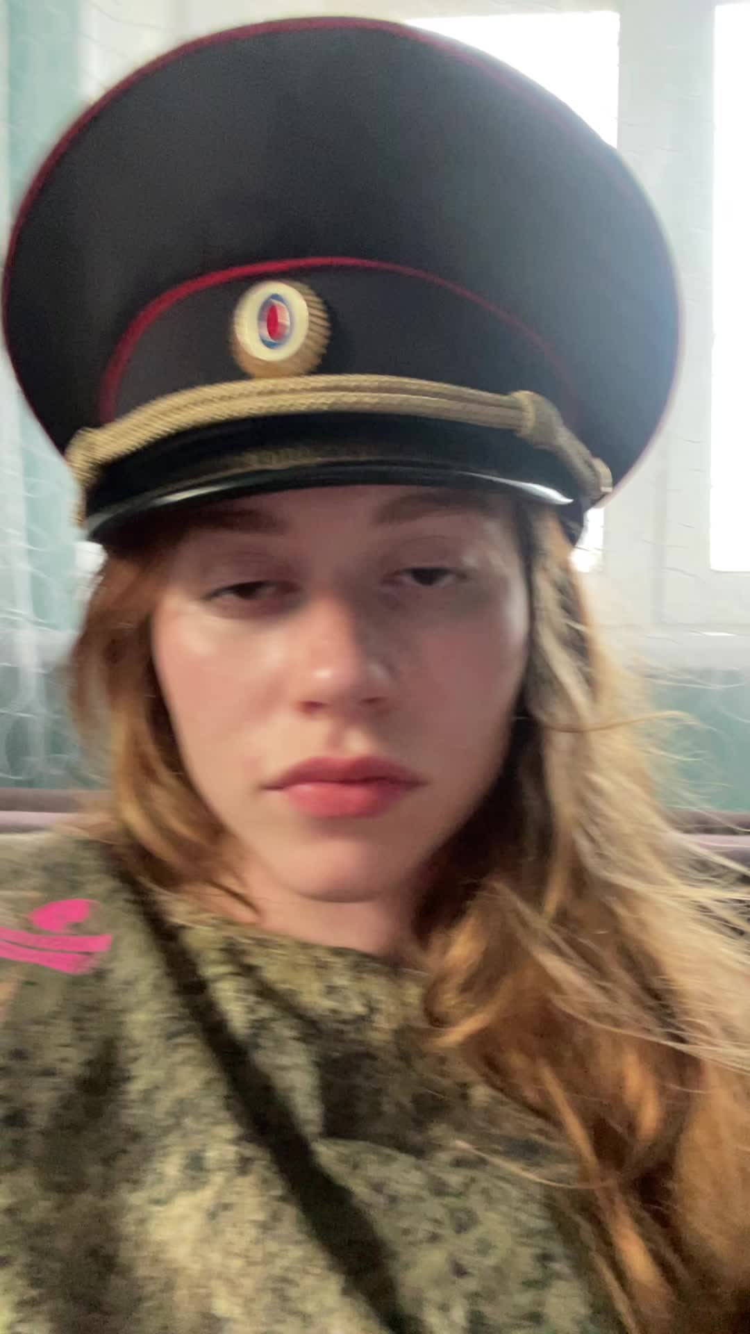 @kitekkatt