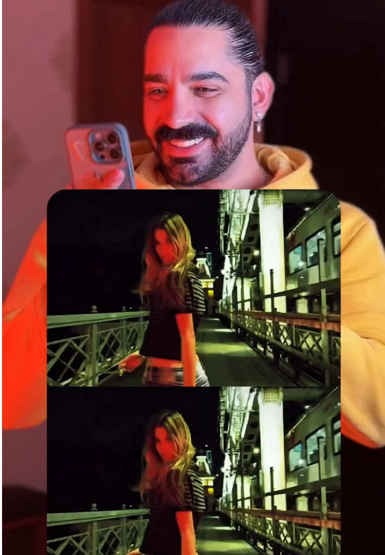 @Ella